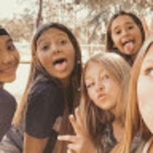 Meet your Posher, Lalaynee